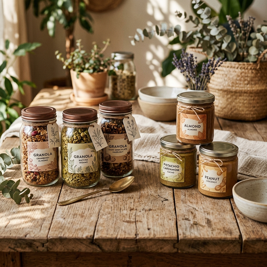 Nación Indigo Mayoreo